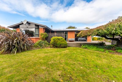 /international/nz/39-hedley-road-levels-timaru-380066089436/
