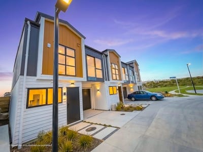 /international/nz/25-aratuhia-lane-rosehill-papakura-380066095652/