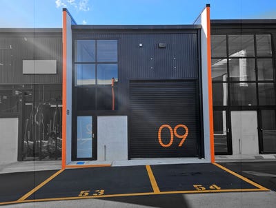 /international/nz/90-hobsonville-road-hobsonville-waitakere-city-380066150640/