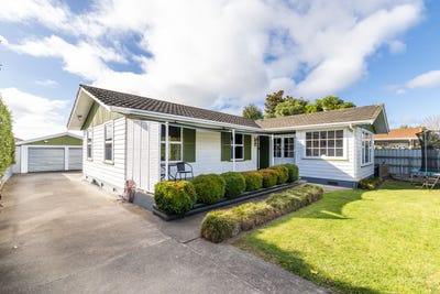 /international/nz/711-ballantyne-street-frimley-hastings-380066109247/