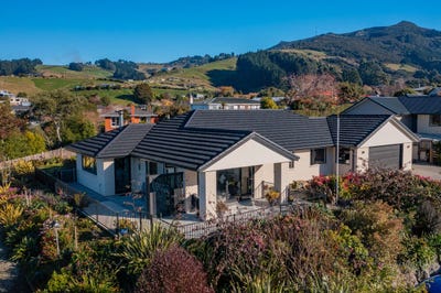 /international/nz/9-goddard-way-sawyers-bay-dunedin-city-380066099877/