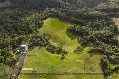 /international/nz/1223-old-north-road-waimauku-rodney-380066089172/