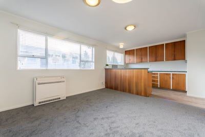 /international/nz/25-kowhai-street-highfield-timaru-380066185218/