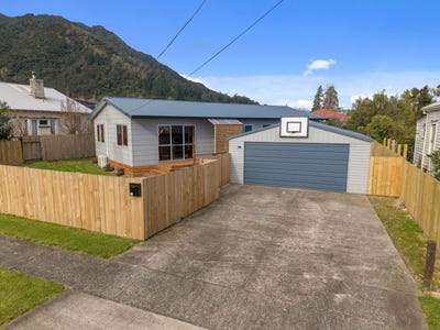 /international/nz/37-ema-street-te-aroha-matamata-piako-380066179142/