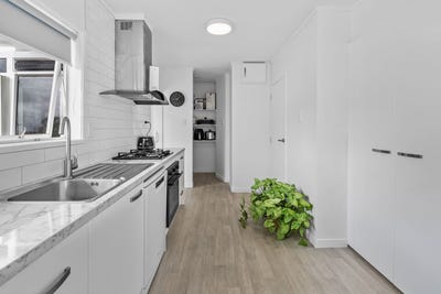 /international/nz/kamo-whangarei-380066105100/