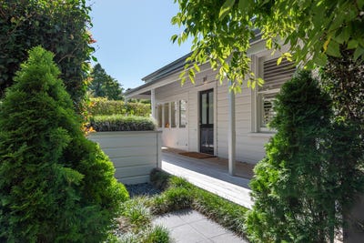 /international/nz/25-ruskin-street-parnell-auckland-city-380066093828/