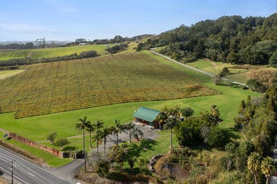 /international/nz/460-matakana-road-matakana-rodney-380066106958/