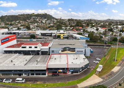/international/nz/1-porters-avenue-eden-terrace-auckland-city-380066128884/
