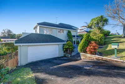 /international/nz/unsworth-heights-north-shore-city-380066122658/