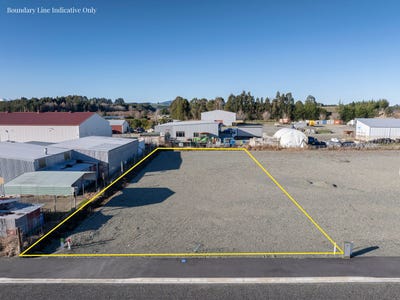/international/nz/4-gilligan-drive-te-anau-southland-380066097239/