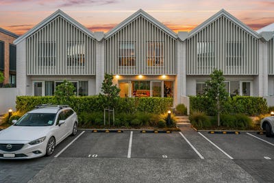 /international/nz/mission-bay-auckland-city-380066090995/