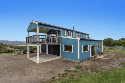 /international/nz/5-beach-road-extension-opotiki-and-surrounds-opotiki-380066096695/