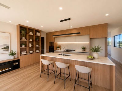 /international/nz/32-olga-road-flat-bush-manukau-city-380066177190/