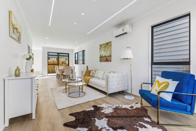 /international/nz/23-peverill-crescent-papatoetoe-manukau-city-380066178008/