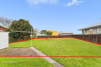 /international/nz/-donovan-street-te-puke-western-bay-of-plenty-380066121116/