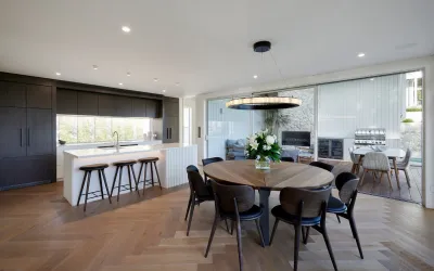 /international/nz/okura-north-shore-city-380066102999/