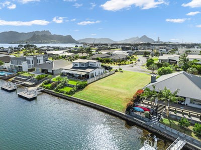 /international/nz/38-mariners-haven-one-tree-point-whangarei-380066101960/