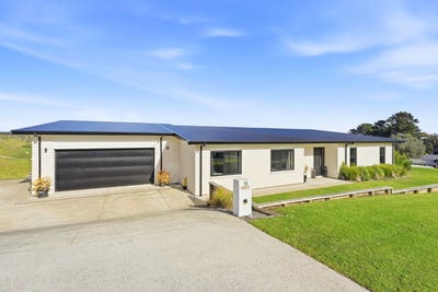 /international/nz/18-cracroft-drive-putiki-manawatu-whanganui-380066185073/