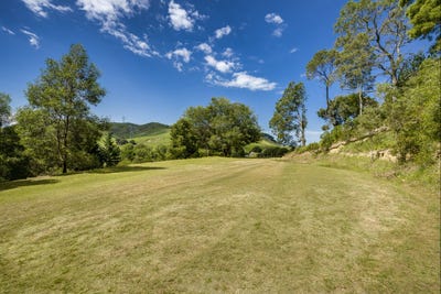 /international/nz/416-hedgeley-road-bay-view-napier-city-380066110794/