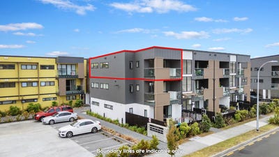 /international/nz/3-dishys-road-flat-bush-manukau-city-380066111648/
