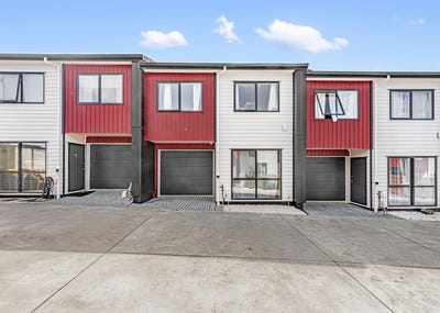 /international/nz/6-delemere-street-glen-innes-auckland-city-380066110622/