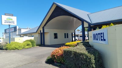 /international/nz/210-chapel-street-solway-masterton-380066128692/