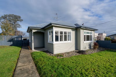/international/nz/15-mary-street-winton-southland-380066166934/