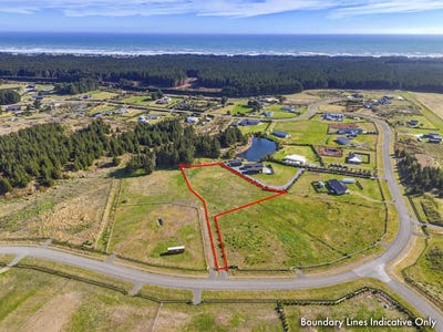/international/nz/20-truebridge-drive-waitarere-beach-horowhenua-380066183274/