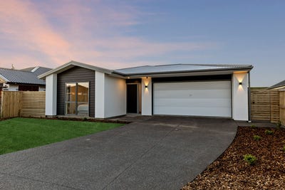 /international/nz/54-greenslade-drive-lincoln-selwyn-380066177951/
