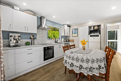 /international/nz/havelock-north-hastings-380066094025/