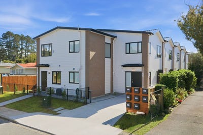 /international/nz/50-jillian-drive-ranui-waitakere-city-380066114078/