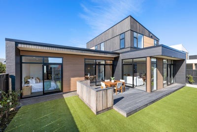 /international/nz/27-blackmore-place-springlands-marlborough-380066102874/