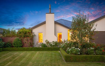 /international/nz/49-thames-drive-rolleston-selwyn-380066104220/