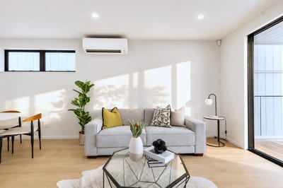 /international/nz/browns-bay-north-shore-city-380066114370/