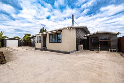/international/nz/pakowhai-road-frimley-hastings-380066120458/