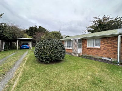 /international/nz/9-kowhai-place-tokoroa-south-waikato-380066089600/