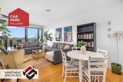 /international/nz/64-victoria-street-onehunga-auckland-city-380066121168/