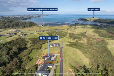 /international/nz/te-rata-road-hibiscus-coast-surrounds-rodney-380066080633/