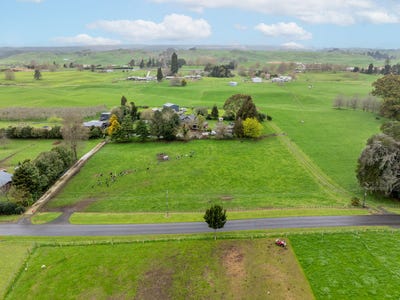 /international/nz/98-kells-lane-tokoroa-south-waikato-380066105870/