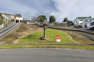 /international/nz/13-acacia-place-bell-block-new-plymouth-380066107996/