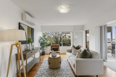 /international/nz/saint-heliers-auckland-city-380066100816/