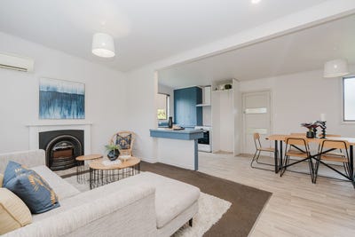 /international/nz/ngaruawahia-waikato-380066122009/
