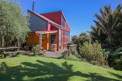 /international/nz/4629-state-highway-6-punakaiki-buller-380066090916/
