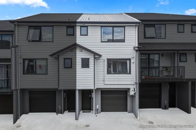 /international/nz/10-peony-mews-oteha-north-shore-city-380066080842/