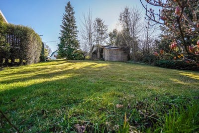 /international/nz/13-torquay-terrace-hanmer-springs-hurunui-380066176361/