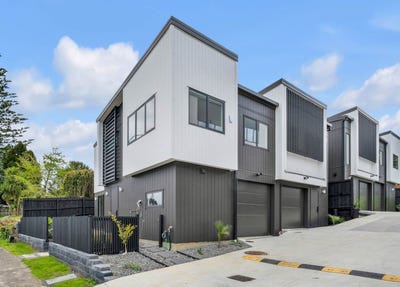 /international/nz/24-great-south-road-hillpark-manukau-city-380066177072/