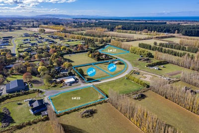 /international/nz/0-cricklewood-close-woodend-waimakariri-380066109063/