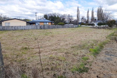 /international/nz/2-ely-street-mataura-gore-380066119947/