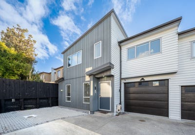 /international/nz/41-nelson-street-howick-manukau-city-380066169284/
