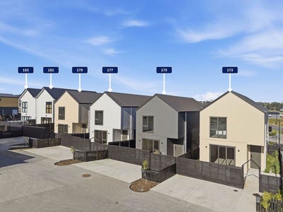 /international/nz/westgate-waitakere-city-380066169689/